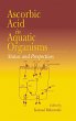 Ascorbic Acid In Aquatic Organisms... - Bild 1