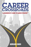 Career Crossroads (eBook, ePUB)
