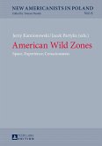 American Wild Zones (eBook, ePUB)