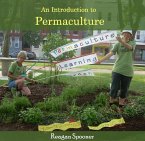 Introduction to Permaculture, An (eBook, PDF)