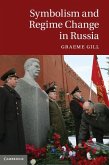 Symbolism and Regime Change in Russia (eBook, ePUB)
