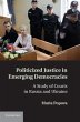 Politicized Justice in Emerging... - Bild 1