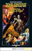 John Sinclair Collection 10 - Horror-Serie (eBook, ePUB)