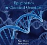Epigenetics & Classical Genetics... - Bild 1