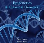 Epigenetics & Classical Genetics (eBook, PDF)