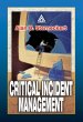Critical Incident Management (eBook,... - Bild 1