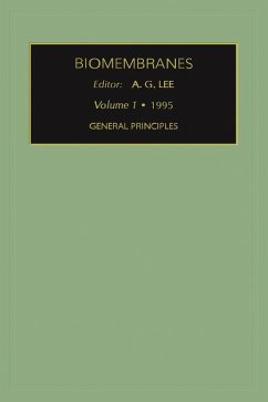 General Principles (eBook, PDF)