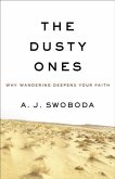 Dusty Ones (eBook, ePUB)