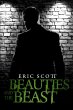 Beauties and the Beast (eBook, ePUB) - Bild 1