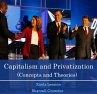 Capitalism and Privatization (Concepts... - Bild 1