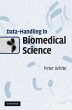 Data-Handling in Biomedical Science... - Bild 1