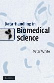 Data-Handling in Biomedical Science (eBook, ePUB)