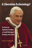Liberation Ecclesiology? (eBook, ePUB)