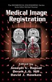 Medical Image Registration (eBook, PDF)