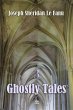 Ghostly Tales (eBook, ePUB) - Bild 1