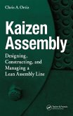 Kaizen Assembly (eBook, PDF) Kaizen Assembly (eBook, PDF)