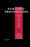 Periodic Precipitation (eBook, PDF)