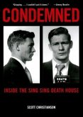 Condemned (eBook, PDF)