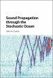 Sound Propagation through the... - Bild 1