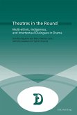 Theatres in the Round (eBook, PDF)