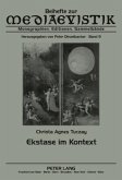 Ekstase im Kontext (eBook, PDF)