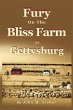 Fury on the Bliss Farm at Gettysburg... - Bild 1