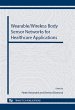 Wearable/Wireless Body Sensor Networks... - Bild 1