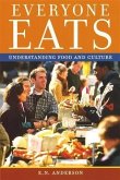 Everyone Eats (eBook, PDF) Everyone Eats (eBook, PDF)