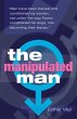 Manipulated Man (eBook, PDF) - Bild 1