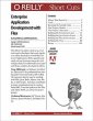 Agile Enterprise Application... - Bild 1