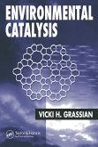 Environmental Catalysis (eBook, PDF)