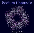 Sodium Channels (eBook, PDF) Sodium Channels (eBook, PDF)