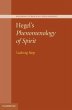 Hegel's Phenomenology of Spirit (eBook,... - Bild 1