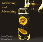 Marketing and Advertising (eBook, PDF)