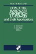 Computer Hardware Description Languages... - Bild 1