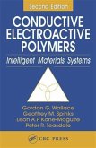 Conductive Electroactive Polymers (eBook, PDF)