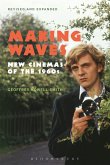 Making Waves, Revised and Expanded (eBook, ePUB)