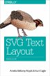 SVG Text Layout (eBook, ePUB) - Bild 1