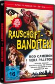 Rauschgift-Banditen