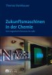 Zukunftsmaschinen in der Chemie (eBook,... - Bild 1