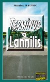Terminus à Lannilis (eBook, ePUB)