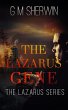 The Lazarus Gene (eBook, ePUB) - Bild 1