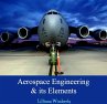 Aerospace Engineering & its Elements... - Bild 1