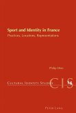 Sport and Identity in France (eBook, PDF)