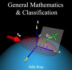 General Mathematics & Classification (eBook, PDF)