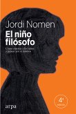 El niño filósofo (eBook, ePUB)