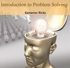 Cover Introduction to Problem Solving (eBook, PDF)