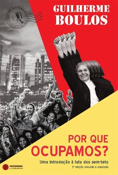 Cover Por que ocupamos? (eBook, ePUB)