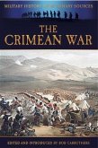 Crimean War (eBook, ePUB)