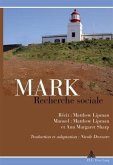 Mark: Recherche sociale (eBook, PDF)